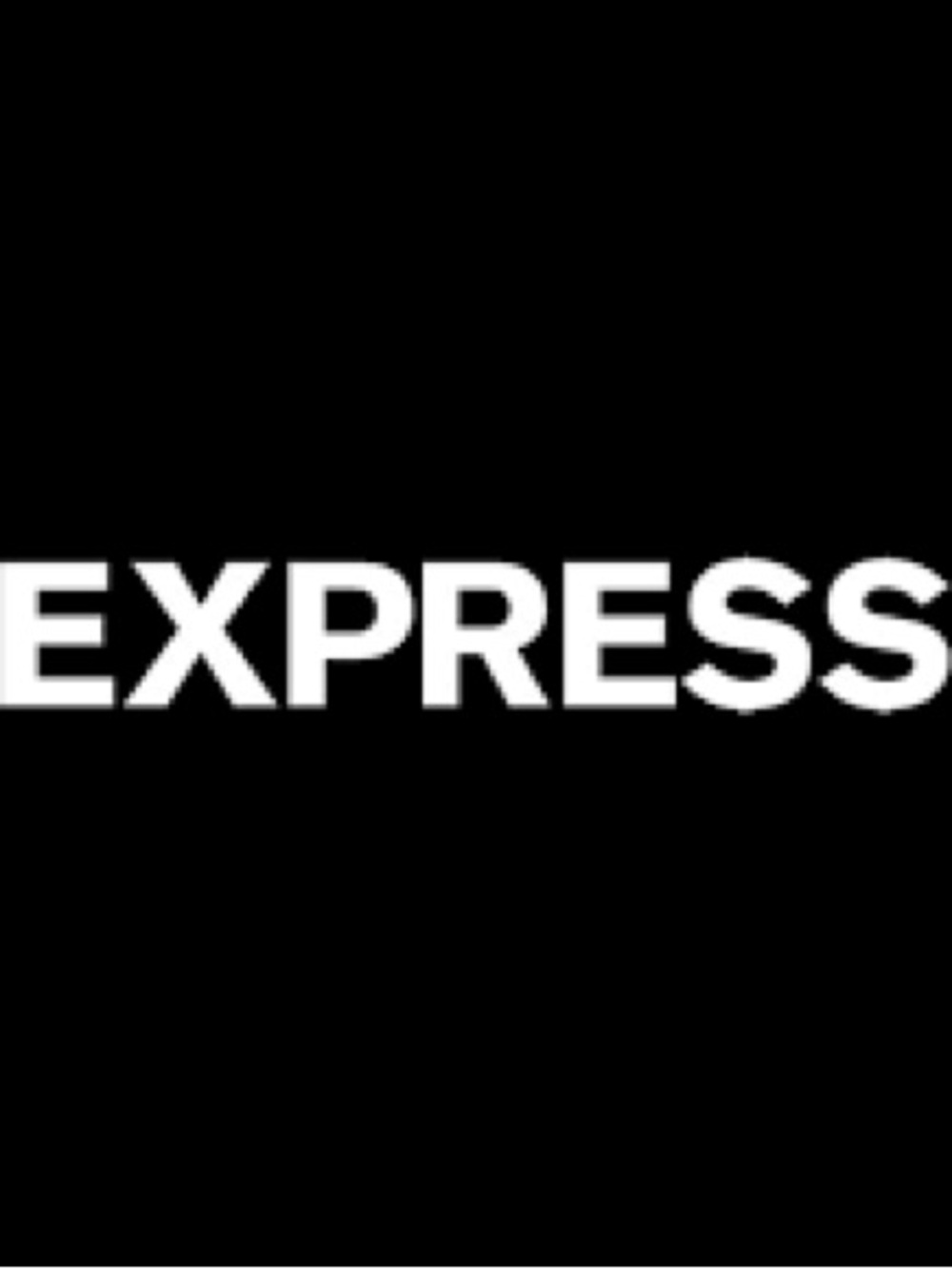 Express